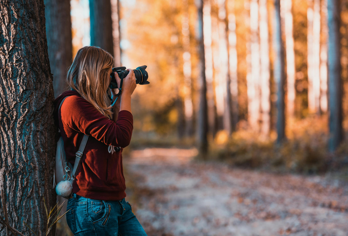 Photography Vendor Permit - The Prestiged Future Convention
